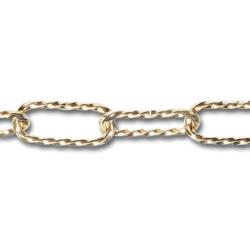 MINUTEX CAT GENOVESE N.16 AO /742 742-316