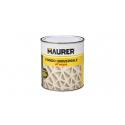 MAURER FONDO UNIVERSALE H2O MAURER BIANCO 0.75L