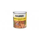 MAURER IMPREGNANTE SINT CERA MAURER NOCE CH 0.75L