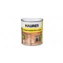 MAURER IMPREGNANTE SINT MAURER NOCE CHIARO 0.75L