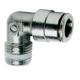 RACCORDO AUTOM.CURVO S6500 10X1/4M