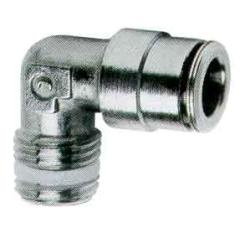 RACCORDO AUTOM.CURVO S6500 10X1/4M