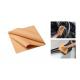 MAURER PLUS PANNO MICROFIBRA LINEA AUTO MPLUS 40X40