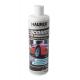 MAURER PLUS LUCIDANTE PER VERNICI AUTO MPLUS 500ML