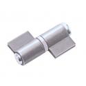 COMUNELLO CERNIERONA 3ALI APERTE C/ROND.MM 180 460 460