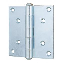 ALDEGHI CERN EXT PES 2,5X2,5 PERN FIS 65X65 AZ 125 125AZ255