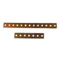 MINUTEX PIASTR FOR RINF PIEG PES 50X50 AT /867 867-305