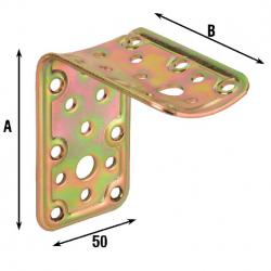 MAURER GIUNZ A 90GR X TOND 8 A /904 904AT88_P8