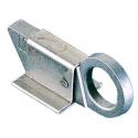 COMUNELLO CRICCHETTO GRANDE GREZZO 640 640