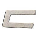 COMUNELLO FERROGLIERA GREZZA 650 X ART.630-635-640 650