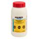 MAURER PLUS SODA CAUSTICA SCAGLIE 98/99% KG.1