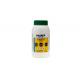 MAURER PLUS ACIDO CITRICO ANIDRO IN POLVERE MPLUS 1KG