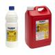 MAURER PLUS ACIDO CLORIDRICO 28/32% LT.1