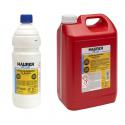 MAURER PLUS ACIDO CLORIDRICO 28/32% LT.1