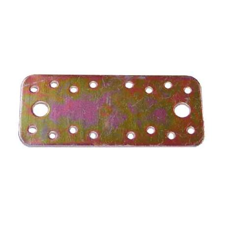 SGABELLO ALLUMINIO FILO GR 3+3 FACAL