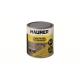 MAURER SMALTO GEL ANTIR MAURER MARRONE BRILL 0.75L