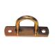 MINUTEX CAVALLOT MAGL TONDA SALD 20x21 AT /929 929-2021