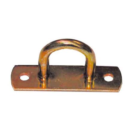 MINUTEX CAVALLOT MAGL TONDA SALD 20x21 AT /929 929-2021