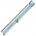 COMUNELLO CATENAC.SALDARE PESANTE CM30 ZINC 745-30 745-30