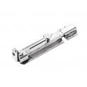 COMUNELLO CATEN.P/LUCCHET.MEDIO CM.15 ZINC 750-15 750-15