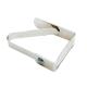FERMATOVAGLIA ACC INOX 4PZ 16102021