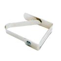 FERMATOVAGLIA ACC INOX 4PZ 16102021