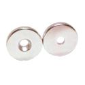 MAURER CALAMITA NEODIMIO FORO SVASATO MAUR 15X3MM |%
