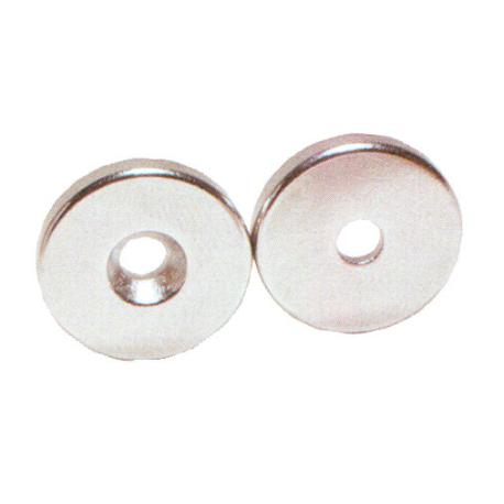3M GANCIO PLAST BIANCO M PZ.2 3M W17081B W17081 - Pz.2 per confezione