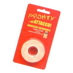 3M GANCIO PLAST BIANCO L PZ.1 3M W17083B W17083 - Pz.1 per confezione