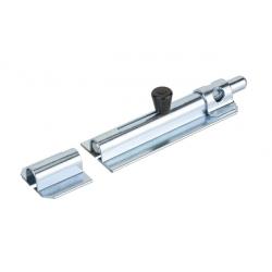 ALDEGHI CATENAC P/LUCC TOND 15 170-40X42,5 AZ 1265 1265AZ15