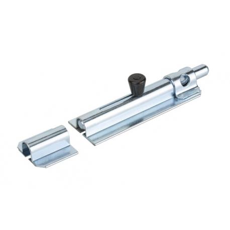 ALDEGHI CATENAC P/LUCC TOND 25 260-90X42,5 AZ 1265 1265AZ25