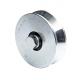 COMUNELLO RUOTA ZINC 2CUSC.GOLA"V"D120C34 305V-120 305V-120