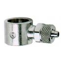 ANELLO GHIERA ORIENT(PER L)1610 8/6X1/8