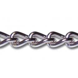 MINUTEX CAT MAGL GRANDE RITOR BOB D2,5 AN /883 883-225 - nichelato