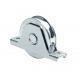 COMUNELLO RUOTA SUP.IN.GOLA SEMIT.D120C37 337-120 337-120