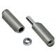 COMUNELLO CERNIERA FUTURA PERN ACC C/CUSC 15CM 575-150 575