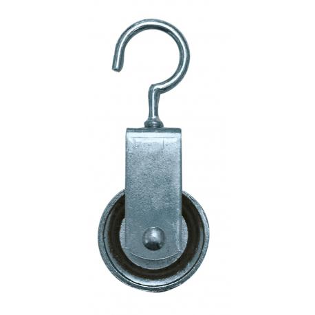 MINUTEX STENDIP DA BALC PIEGH AZ /713-1 713-12