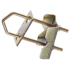 MINUTEX CARRUC X STENDIP C/GANC+RUOT NYLON D40 /870 870-40