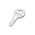MAURER CHIAVE GREZZA LUCCH MAURER X87183-87184-87185 - per cod.87183/87184/87185