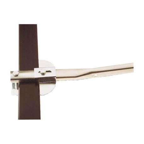 MINUTEX STENDIP DA BALC PIEGH AZ /713 713-2