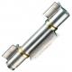 COMUNELLO CERNIERONA 3ALI APERTE C/CUSC.MM 180 465 465