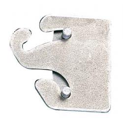 COMUNELLO CERNIERA A VASISTAS 85 600-85 600-85