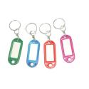 MAURER GANCI X BRIS PLAST C/ADES BIANCO BL 4PZ 14201023