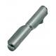COMUNELLO CERNIERA FUTURA PERNO ACCIAIO 8CM 570-80 570