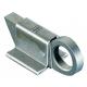 COMUNELLO CRICCHETTO PICCOLO ZINCATO 630 630