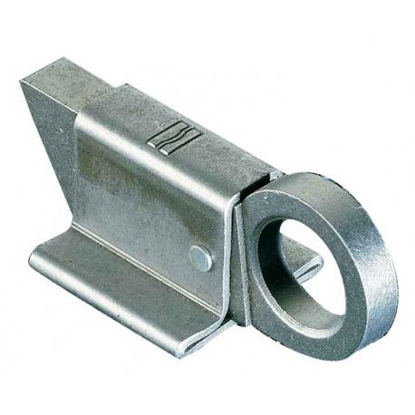 COMUNELLO CRICCHETTO PICCOLO ZINCATO 630 630