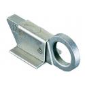 COMUNELLO CRICCHETTO MEDIO GREZZO 635 635