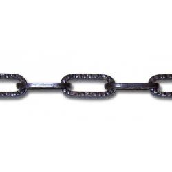 MINUTEX CAT FILO QUADRO BOB MM2 ABZ /886 886-42 - bronzato