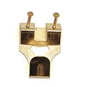 MAURER PUNTINE DA DISEGNO COL ASSORTITI 40PZ 13410012