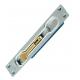COMUNELLO CATENACCIO INCASSO MM 16 ZINC/OTT.705-16 705-16